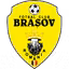 FC Brasov