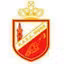 RAEC Mons