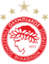 Olympiakos (Youth)