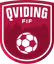 Qviding FIF