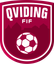 Qviding FIF