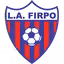 Luis Angel Firpo