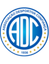 AD Confiança