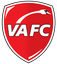 Valenciennes US