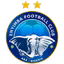 Enyimba