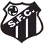 Santos AP (Youth)