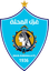 Ghazl El Mahallah