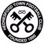 Hednesford