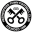 Hednesford