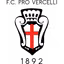 Pro Vercelli