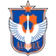 Albirex Niigata