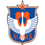 Albirex Niigata