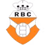 RBC Roosendaal