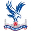 Crystal Palace