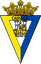 Cadiz CF