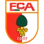 Augsburg