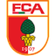 Augsburg