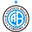 Belgrano