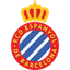 Espanyol