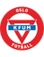 KFUM Oslo II