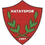 Hatay Defnespor (W)