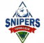 Snipers