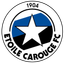 Etoile Carouge (nữ)