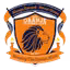 Maharashtra Oranje FC
