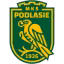 Podlasie Sokolow Podlaski