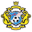 Club Atletico San Juan de Aragon II