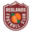 Redlands FC