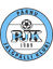 Parnu JK U19