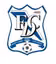 FC Dolsach