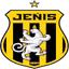 Zhenis II
