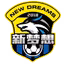 Nantong New Dreams
