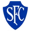Serrano FC