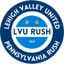 LVU Rush