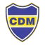Deportivo Malargue