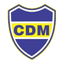 Deportivo Malargue