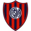 San Lorenzo-Villa Adela