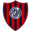 San Lorenzo-Villa Adela