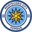 Montevideo City Torque U20