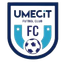 UMECIT (nữ)