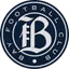 Bay FC (w)