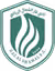 Ghaz Al Shamal