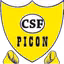 CSF Picon