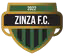 Zinzane FC