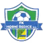 FK Horni Redice