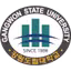 Gangwon UniversityWomen