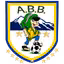 Academia de Balompie Boliviano (nữ)